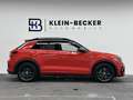 Volkswagen T-Roc R 4Motion *Pano*Kamera*Beats*ACC*AHK*Light Rouge - thumbnail 8