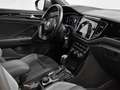 Volkswagen T-Roc R 4Motion *Pano*Kamera*Beats*ACC*AHK*Light Rouge - thumbnail 17