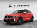 Volkswagen T-Roc R 4Motion *Pano*Kamera*Beats*ACC*AHK*Light Rouge - thumbnail 3
