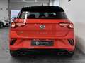 Volkswagen T-Roc R 4Motion *Pano*Kamera*Beats*ACC*AHK*Light Rouge - thumbnail 5