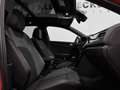 Volkswagen T-Roc R 4Motion *Pano*Kamera*Beats*ACC*AHK*Light Rouge - thumbnail 18