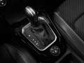 Volkswagen T-Roc R 4Motion *Pano*Kamera*Beats*ACC*AHK*Light Rouge - thumbnail 29