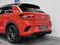 Volkswagen T-Roc R 4Motion *Pano*Kamera*Beats*ACC*AHK*Light Rouge - thumbnail 6