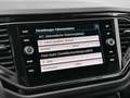 Volkswagen T-Roc R 4Motion *Pano*Kamera*Beats*ACC*AHK*Light Rouge - thumbnail 23