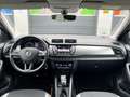 Skoda Fabia 1.4 TDI JOY / Airco / Cruise control / APK Nero - thumbnail 2