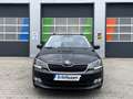Skoda Fabia 1.4 TDI JOY / Airco / Cruise control / APK Nero - thumbnail 9