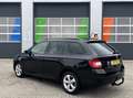 Skoda Fabia 1.4 TDI JOY / Airco / Cruise control / APK Nero - thumbnail 4