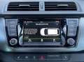 Skoda Fabia 1.4 TDI JOY / Airco / Cruise control / APK Nero - thumbnail 18