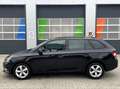 Skoda Fabia 1.4 TDI JOY / Airco / Cruise control / APK Nero - thumbnail 3