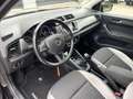 Skoda Fabia 1.4 TDI JOY / Airco / Cruise control / APK Nero - thumbnail 10