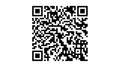 Skoda Fabia 1.4 TDI JOY / Airco / Cruise control / APK Nero - thumbnail 24