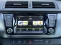 Skoda Fabia 1.4 TDI JOY / Airco / Cruise control / APK Nero - thumbnail 15