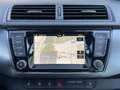 Skoda Fabia 1.4 TDI JOY / Airco / Cruise control / APK Nero - thumbnail 14