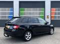Skoda Fabia 1.4 TDI JOY / Airco / Cruise control / APK Nero - thumbnail 6