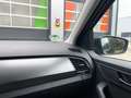 Skoda Fabia 1.4 TDI JOY / Airco / Cruise control / APK Nero - thumbnail 20