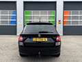 Skoda Fabia 1.4 TDI JOY / Airco / Cruise control / APK Nero - thumbnail 5