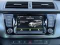 Skoda Fabia 1.4 TDI JOY / Airco / Cruise control / APK Nero - thumbnail 17