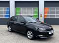 Skoda Fabia 1.4 TDI JOY / Airco / Cruise control / APK Nero - thumbnail 8