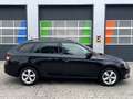 Skoda Fabia 1.4 TDI JOY / Airco / Cruise control / APK Nero - thumbnail 7
