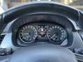 Skoda Fabia 1.4 TDI JOY / Airco / Cruise control / APK Nero - thumbnail 13