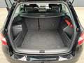 Skoda Fabia 1.4 TDI JOY / Airco / Cruise control / APK Nero - thumbnail 22