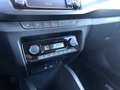 Skoda Fabia 1.4 TDI JOY / Airco / Cruise control / APK Nero - thumbnail 19