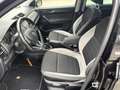 Skoda Fabia 1.4 TDI JOY / Airco / Cruise control / APK Nero - thumbnail 11