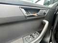 Skoda Fabia 1.4 TDI JOY / Airco / Cruise control / APK Nero - thumbnail 21