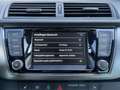 Skoda Fabia 1.4 TDI JOY / Airco / Cruise control / APK Nero - thumbnail 16