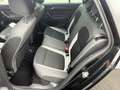 Skoda Fabia 1.4 TDI JOY / Airco / Cruise control / APK Nero - thumbnail 12