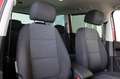 SEAT Alhambra Style DSG *Xenon*NAV*AHK*Standhz*7Sitze Rot - thumbnail 9