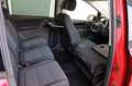 SEAT Alhambra Style DSG *Xenon*NAV*AHK*Standhz*7Sitze Rot - thumbnail 10
