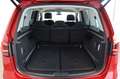 SEAT Alhambra Style DSG *Xenon*NAV*AHK*Standhz*7Sitze Rot - thumbnail 7