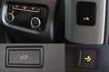 SEAT Alhambra Style DSG *Xenon*NAV*AHK*Standhz*7Sitze Rot - thumbnail 20