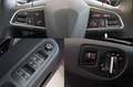 SEAT Alhambra Style DSG *Xenon*NAV*AHK*Standhz*7Sitze Rot - thumbnail 19