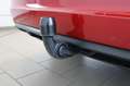 SEAT Alhambra Style DSG *Xenon*NAV*AHK*Standhz*7Sitze Rot - thumbnail 6