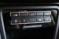 SEAT Alhambra Style DSG *Xenon*NAV*AHK*Standhz*7Sitze Rot - thumbnail 15