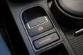 SEAT Alhambra Style DSG *Xenon*NAV*AHK*Standhz*7Sitze Rot - thumbnail 17