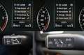 SEAT Alhambra Style DSG *Xenon*NAV*AHK*Standhz*7Sitze Rot - thumbnail 18