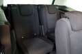 SEAT Alhambra Style DSG *Xenon*NAV*AHK*Standhz*7Sitze Rot - thumbnail 11