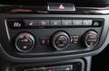 SEAT Alhambra Style DSG *Xenon*NAV*AHK*Standhz*7Sitze Rot - thumbnail 14