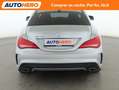 Mercedes-Benz CLA 220 d AMG Line Gris - thumbnail 5