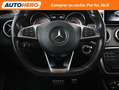 Mercedes-Benz CLA 220 d AMG Line Gris - thumbnail 20