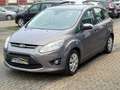 Ford C-Max 1.6 TDCi Business Edition PDC / NAVI / SHZ Brun - thumbnail 3