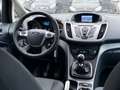 Ford C-Max 1.6 TDCi Business Edition PDC / NAVI / SHZ Brun - thumbnail 9