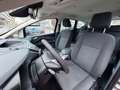 Ford C-Max 1.6 TDCi Business Edition PDC / NAVI / SHZ Brun - thumbnail 15