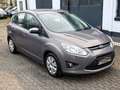 Ford C-Max 1.6 TDCi Business Edition PDC / NAVI / SHZ Brun - thumbnail 1