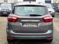 Ford C-Max 1.6 TDCi Business Edition PDC / NAVI / SHZ Brun - thumbnail 5