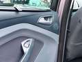 Ford C-Max 1.6 TDCi Business Edition PDC / NAVI / SHZ Brun - thumbnail 17