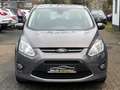 Ford C-Max 1.6 TDCi Business Edition PDC / NAVI / SHZ Brun - thumbnail 2